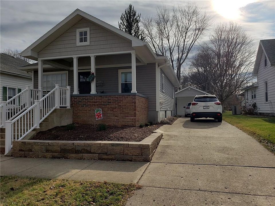 1st image of 1205 W Main St