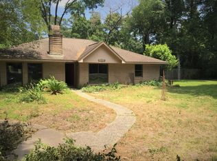 16902 Creeksouth Rd, Houston, TX 77068