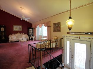 15 Sherry Rd, East Brunswick, NJ 08816