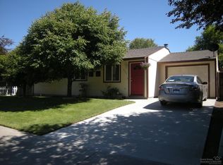 3254 SW Pumice Ave, Redmond, OR 97756