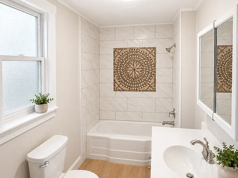 349 Lagro Ave — Photo 12