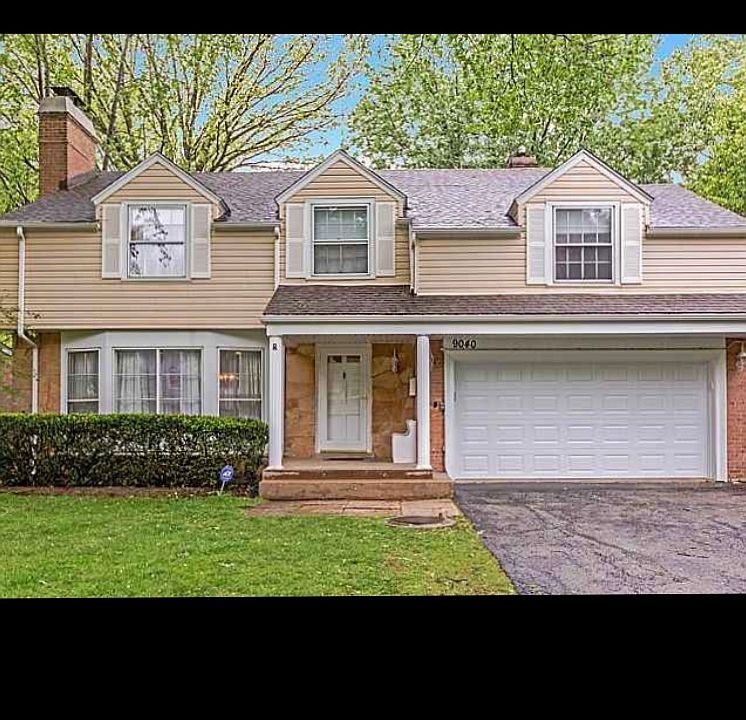 1st image of 9040 Karlov Ave