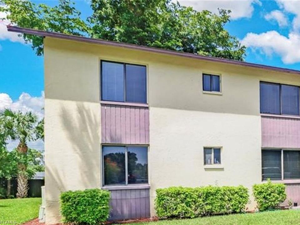2nd image of 1460 Green Valley CIR #401