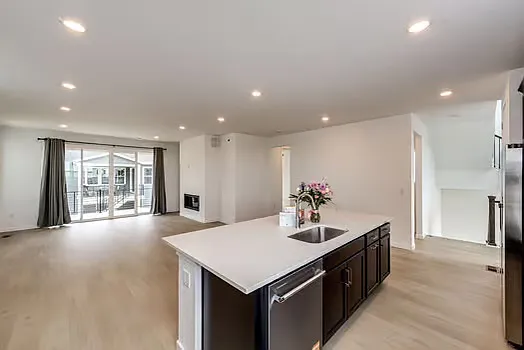 11916 Octave Ave — Photo 26