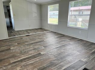 3107 Annette Ln, Chester, SC 29706