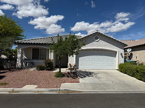 3227 Cherum St Photo 1