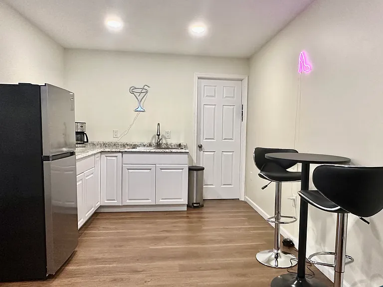 110 Bentpath Ct #BASEMENT — Photo 9