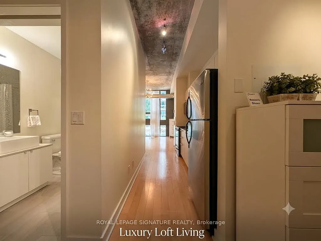Sixty Lofts — Photo 3