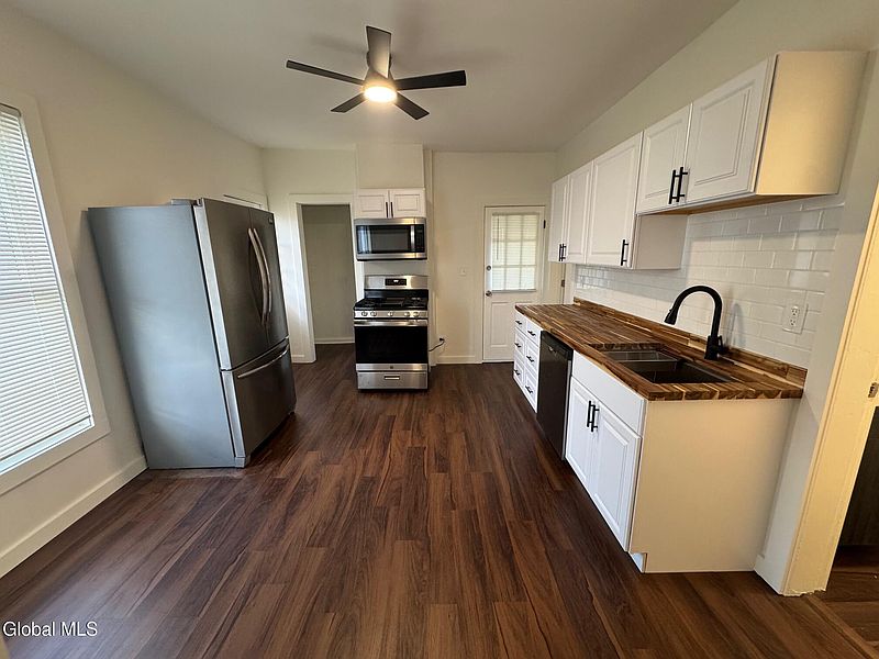 5th image of 577 6th Avenue