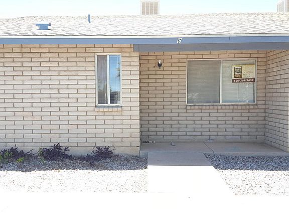 2nd image of 2125 Hohokam Dr APT C