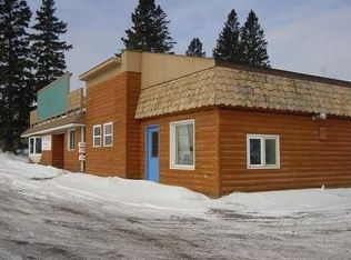1503 7th Ave, Two Harbors, MN 55616