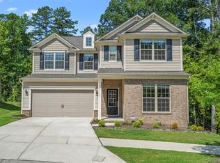 15119 Liberty Ridge Ln, Huntersville, NC 28078