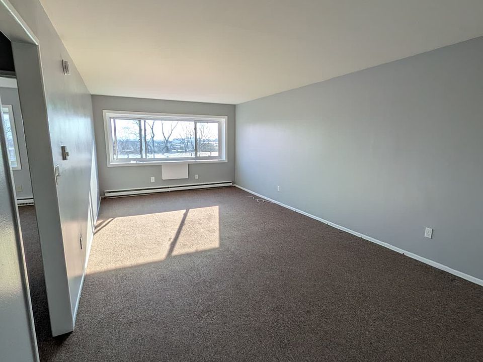 1st image of 1507 Central Ave #315