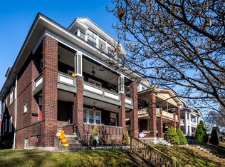 1742 Bryden Rd, Columbus, OH 43205