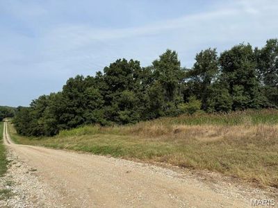80 A Shelby 142, Bethel, MO, 63434