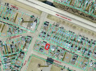 1852 Hicks St, Augusta, GA 30904