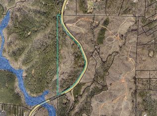 0 Woodland Rd, Thomaston, GA 30286