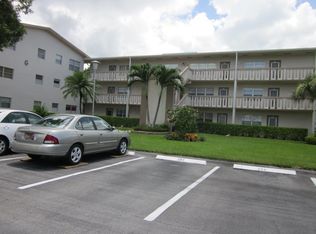 265 Dorset Dr #G-2650, Boca Raton, FL 33434