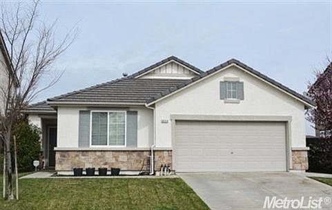 1st image of 9124 Chianti Cir