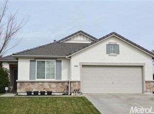 9124 Chianti Cir, Stockton, CA 95212