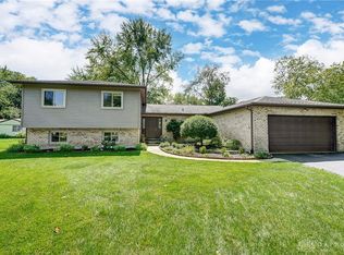 3957 Bunger Ct, Dayton, OH 45430