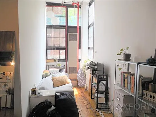 Rented by Oxford Property Group | media 10