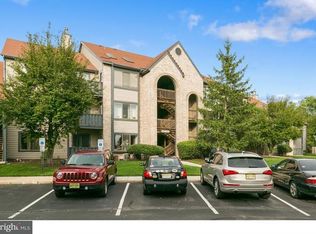 4910B Dunbarton Rd, Mount Laurel, NJ 08054