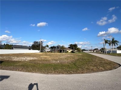 1817 SE 8th Ave, Cape Coral, FL, 33990