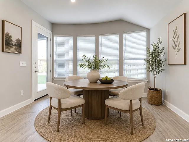 108 Simpatico — Photo 12
