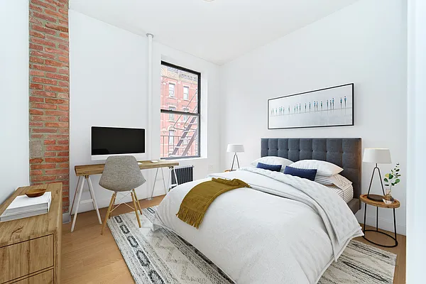 Rented by Living New York | media 9