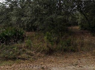 728 Creager Ave, Interlachen, FL 32148