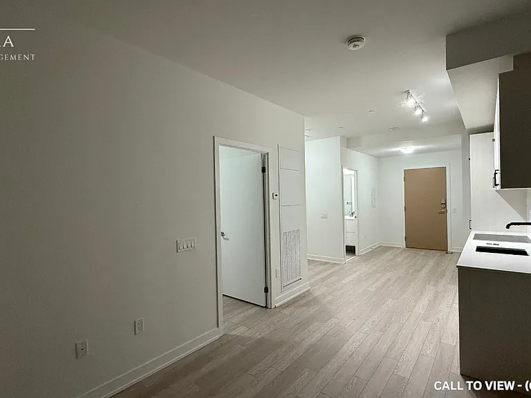 1 Kyle Lowry Rd #616 — Photo 2