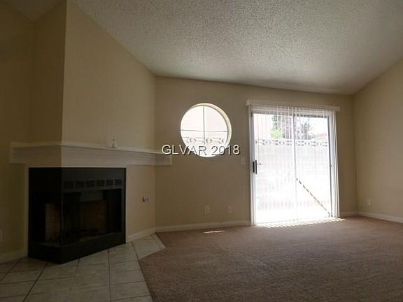 4th image of 313 Clifton Heights Dr