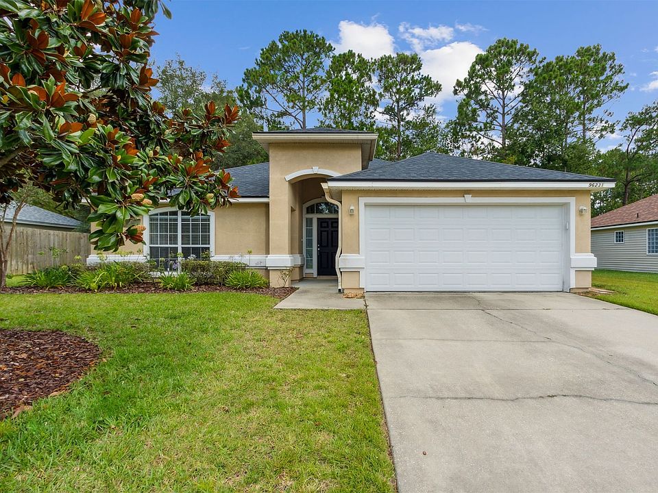 1st image of 96231 Abaco Island Dr