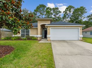 96231 Abaco Island Dr, Fernandina Beach, FL 32034