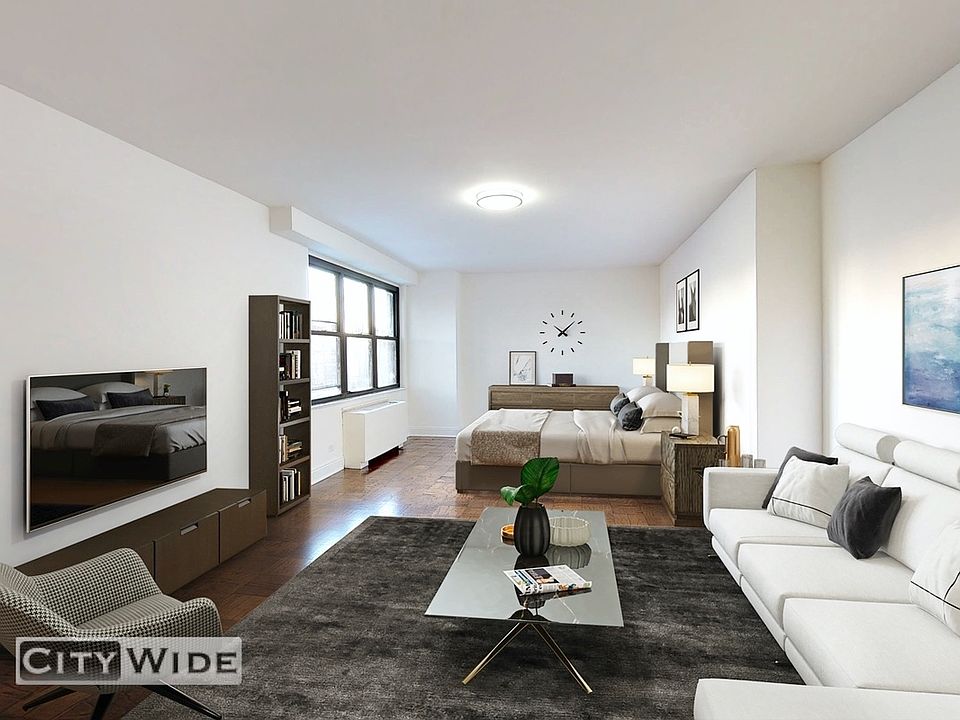 1st image of 240 E 82nd St #20FG