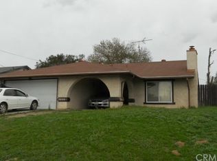 6425 Stover Ave, Riverside, CA 92505