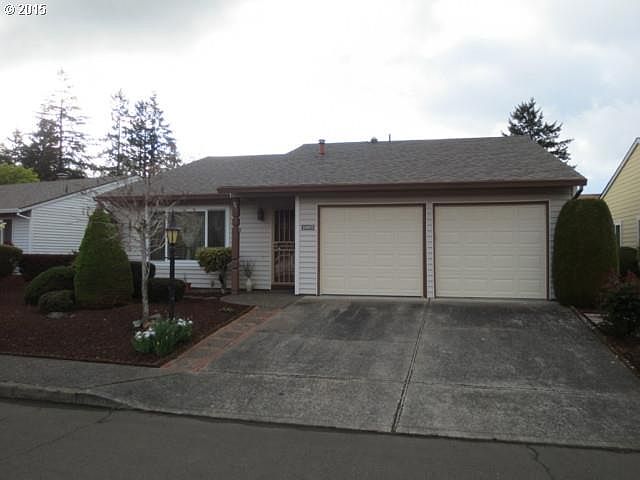 1st image of 15825 SW Alderbrook Cir