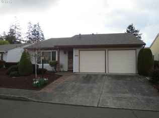 15825 SW Alderbrook Cir, Tigard, OR 97224