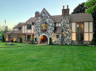 5550 Browns Lake Rd, Jackson, MI 49203