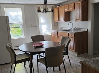 2258-2264 Main St #2260, Three Rivers, MA 01080