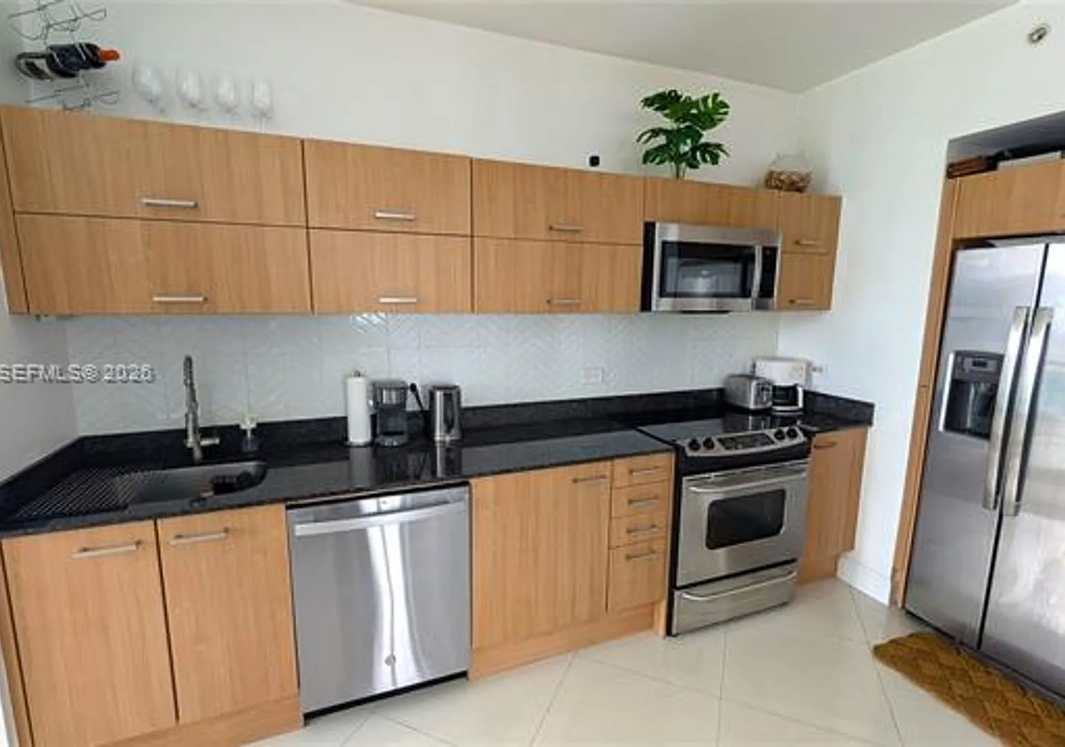 350 S Miami Ave cu-2813, Miami, FL 33130 — Photo 1