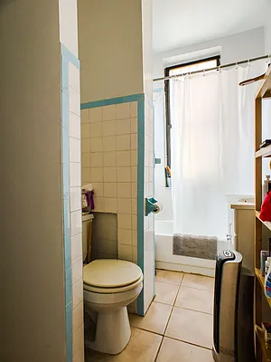 Rented by (Legacy) NY Quality Living Uptown | media 18