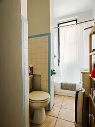 Rented by (Legacy) NY Quality Living Uptown