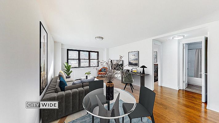 1st image of 145 E 16th St APT 8A