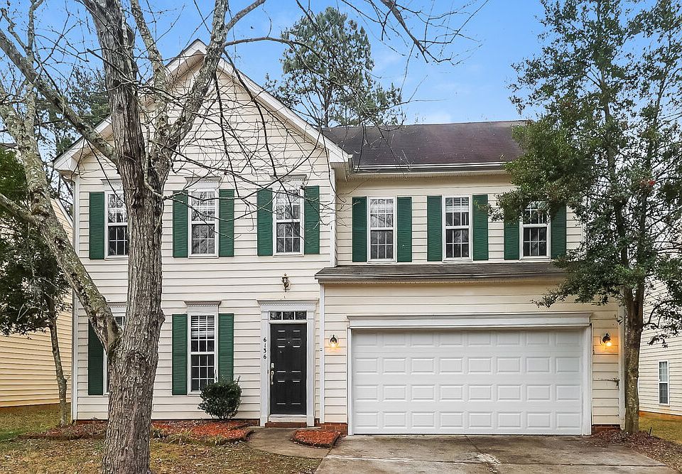 1st image of 6136 Planters Wood Ln