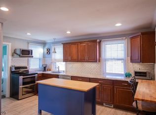 76 Rogers Dr, Landing, NJ