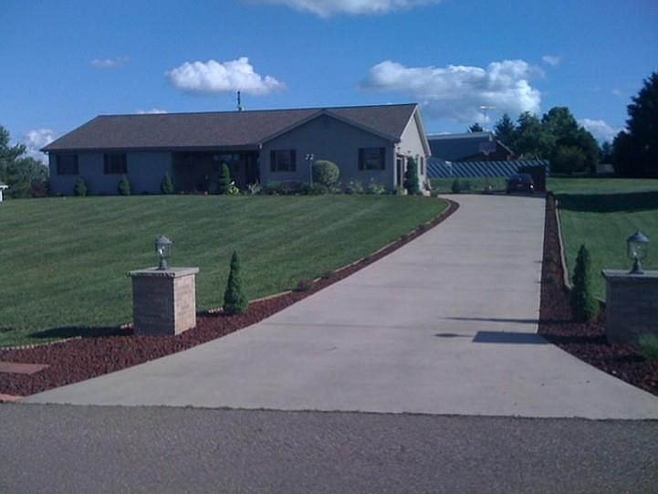 1st image of 203 Little Cheryl Dr