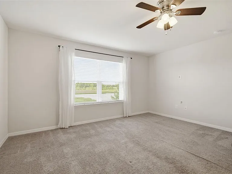 10903 Verawood Dr — Photo 22