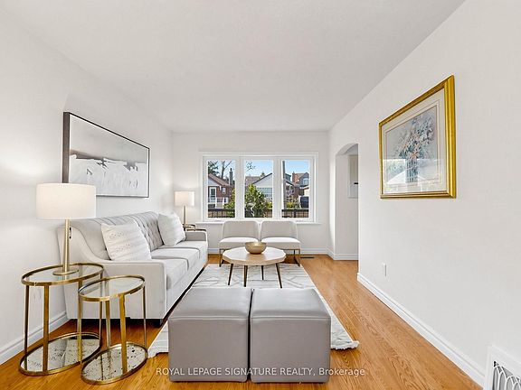 5th image of 75 Inwood Ave